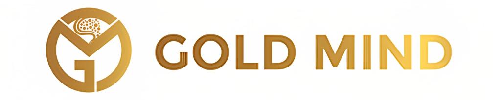 GoldMind USA